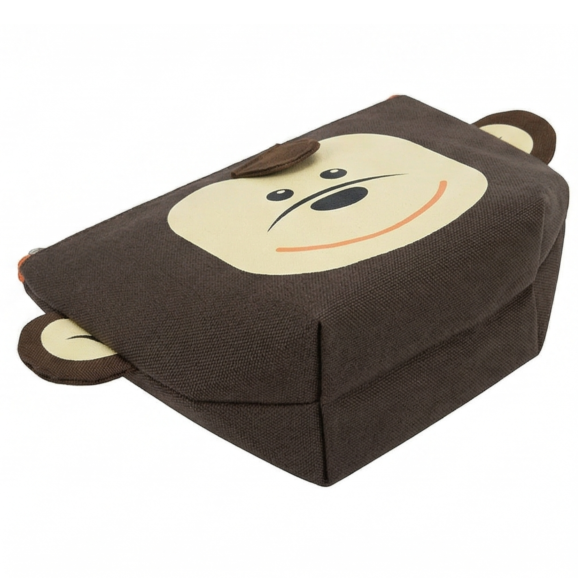 Chatty Chimp Snack Sack