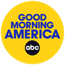 GMA__Good_Morning_America__logo