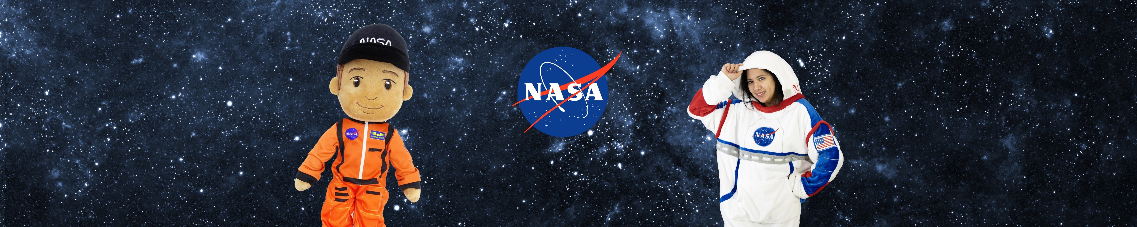 NASA Collection