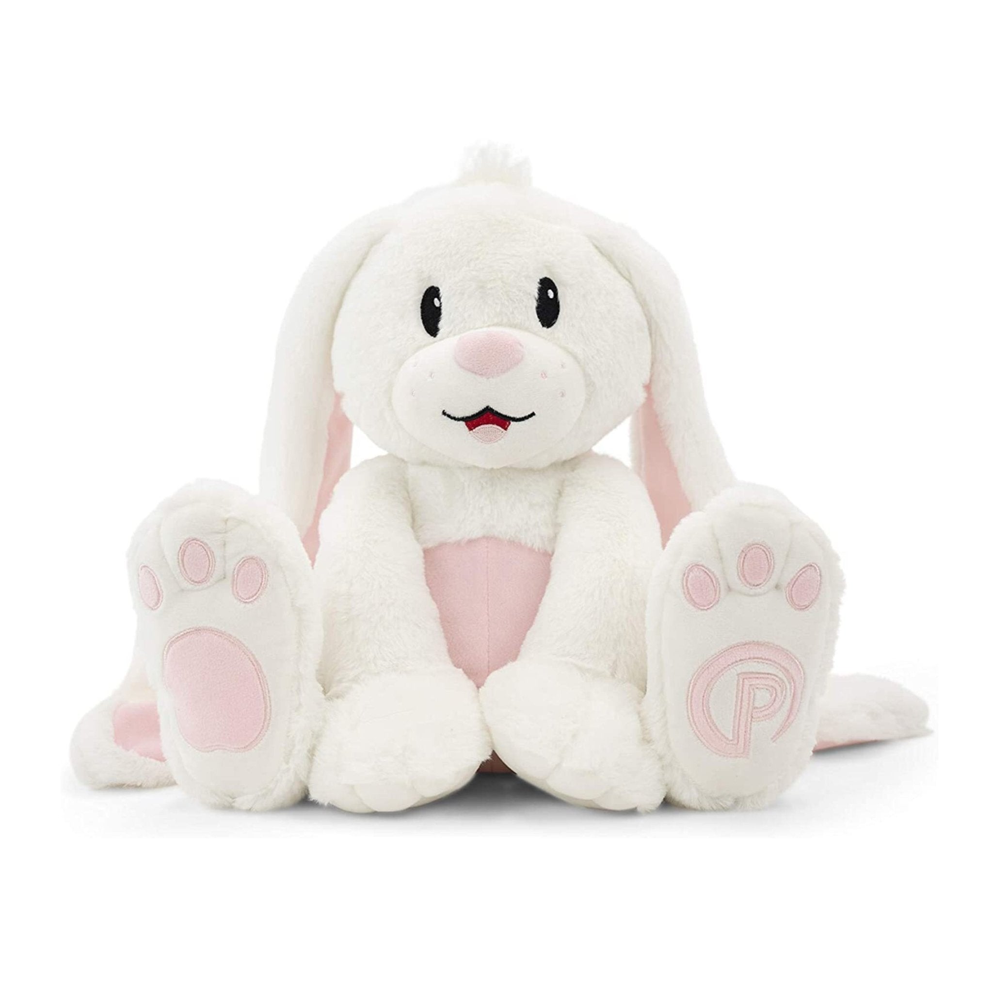 Plushible.comPlush FigureBonnie The Bunny 18 Inch Plushie
