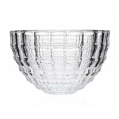 Plushible.comDecorative BowlsGodinger Windows Crystal Bowl