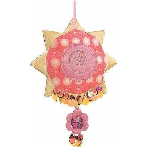 Plushible.comBaby & ToddlerGUND Sun 14"