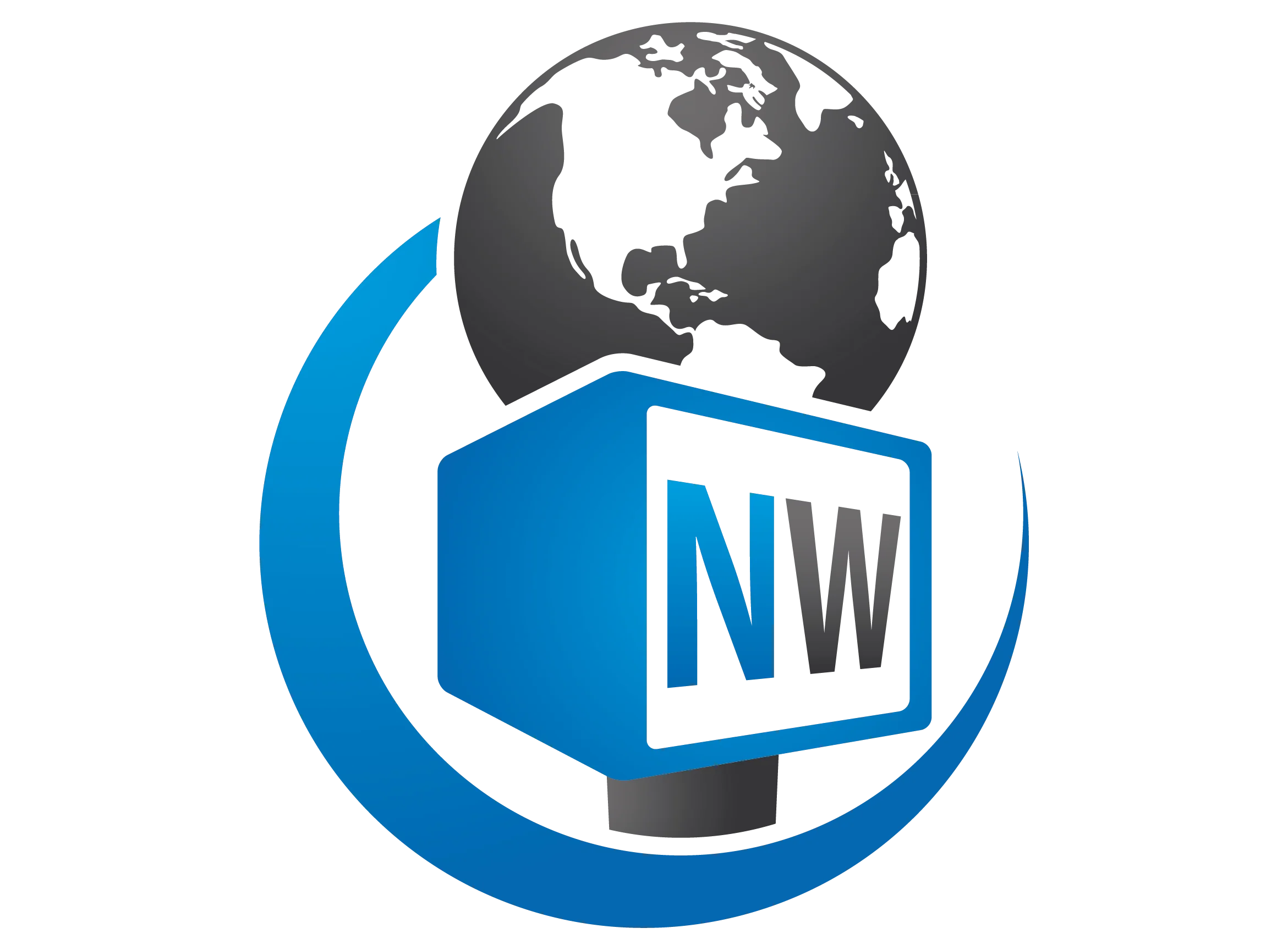 new_watch_logo