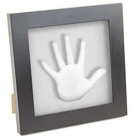 Plushible.comFramesPlushible Casting Kit with Frame