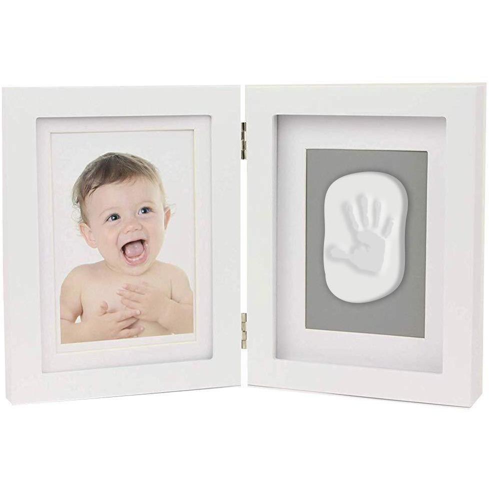 Plushible.comFramesPlushible Double Frame Casting Kit