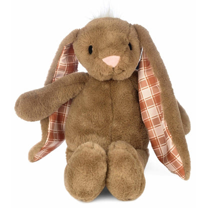 Plushible.comStuffed Animals18 Inch Brown Plush Bunny