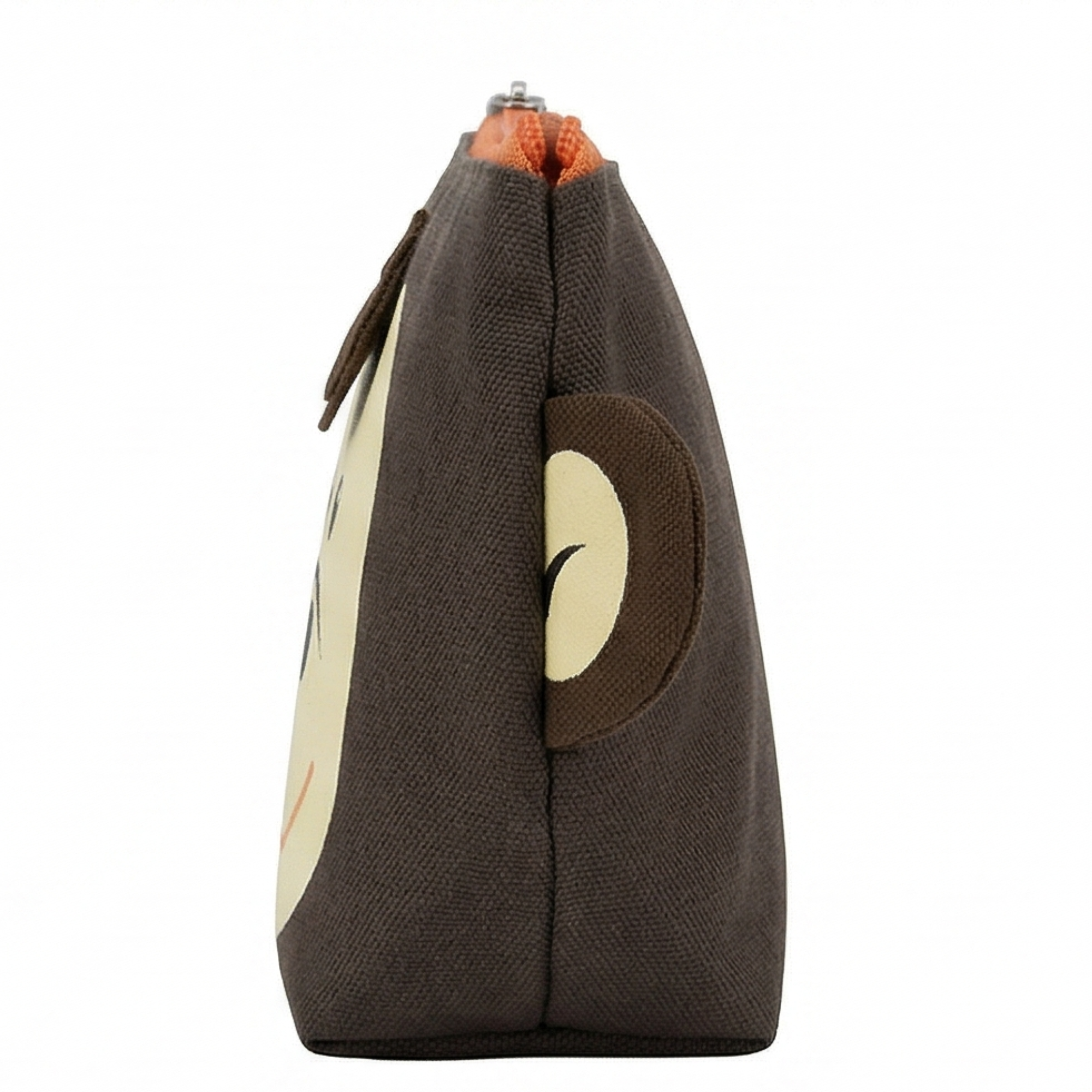 Chatty Chimp Snack Sack