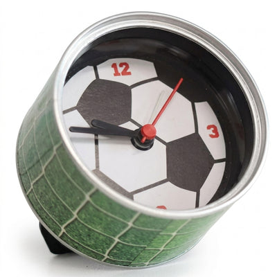 Score Some Time