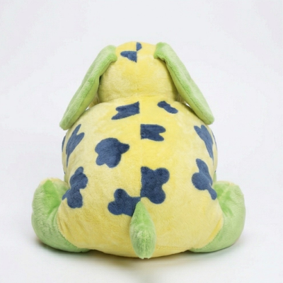 "Duncan" the 20in Puppy Dog Pillow by Russ Berrie