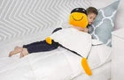My Own Monster Penguino Penguin Large by North American Bear Co. (3619) by North American Bear