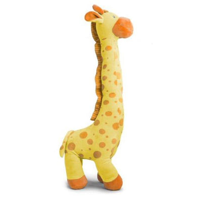 Plushible.comStuffed AnimalsBeverly Hills Teddy Bear Company 31" Giraffes