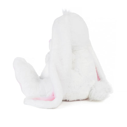 Plushible.comPlush FigureBonnie The Bunny 18 Inch Plushie