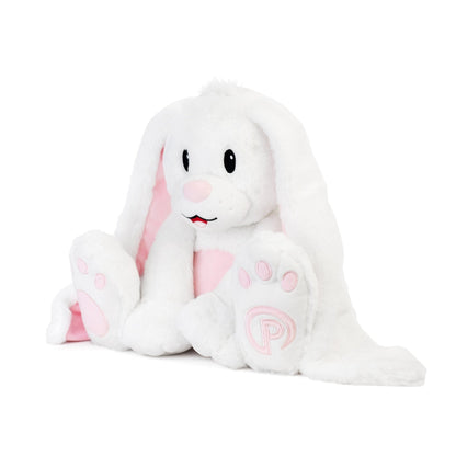 Plushible.comPlush FigureBonnie The Bunny 18 Inch Plushie