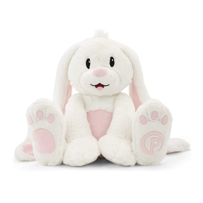 Plushible.comPlush FigureBonnie The Bunny 18 Inch Plushie