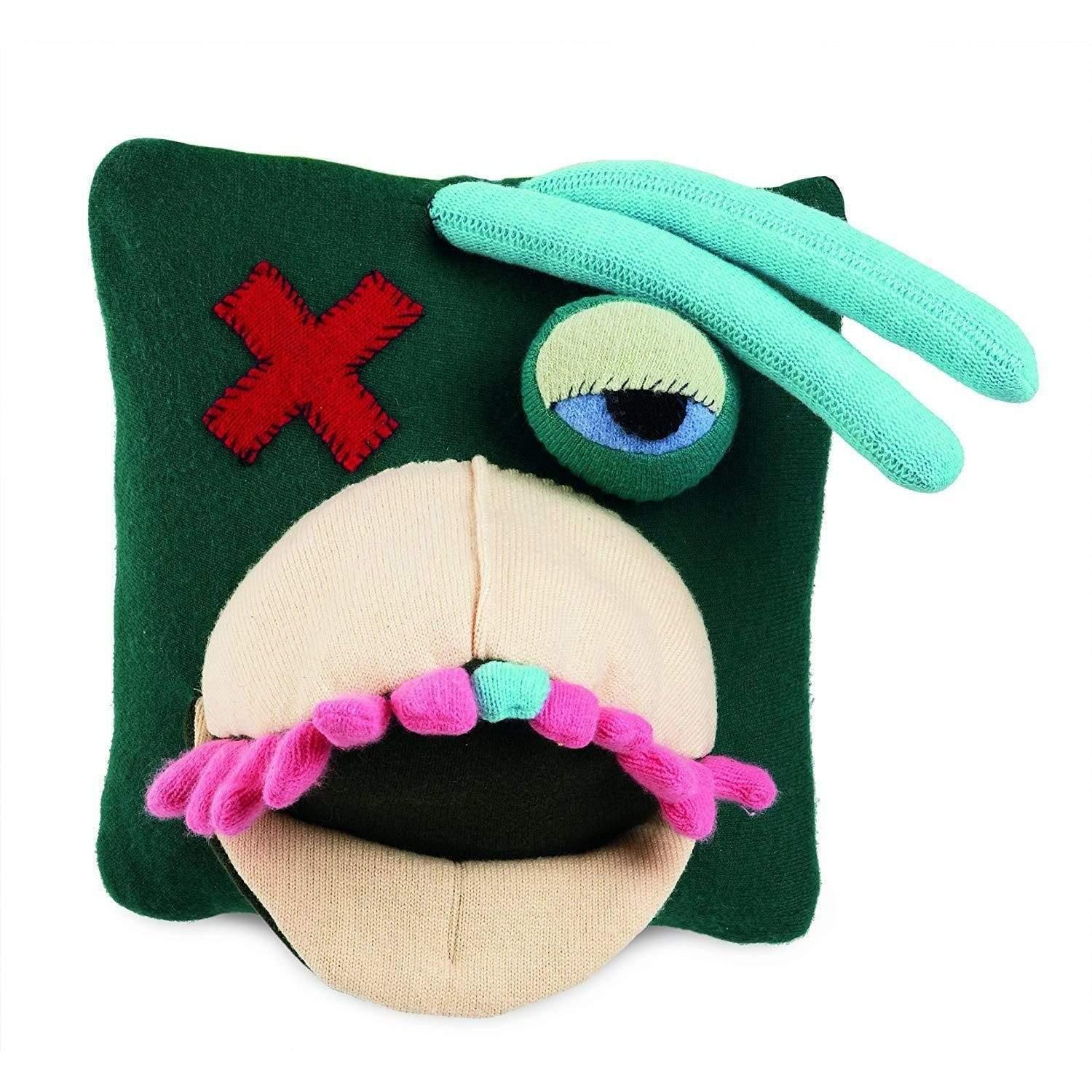 Manhattan Toy Toy Manhattan Toy Kreecher Stanley