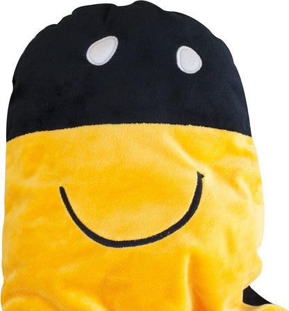 Plushible.comToyMy Own Monster Penguino Penguin Large by North American Bear Co. (3619) by North American Bear