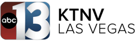 13newlasvegas