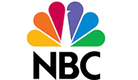 nbc_logo