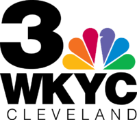 new3cleveland