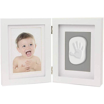 Plushible.comFramesPlushible Double Frame Casting Kit