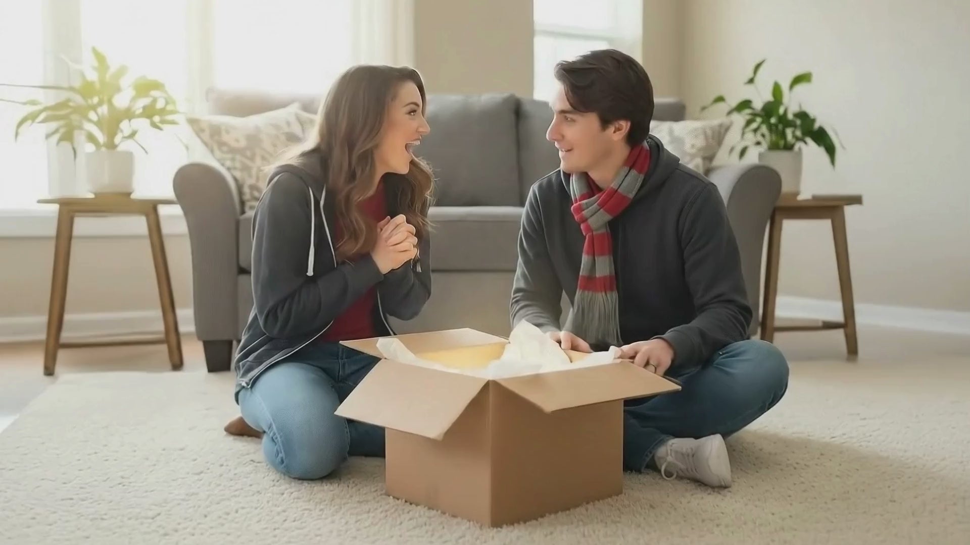 Ohio State University Snugible | Blanket Hoodie & Pillow