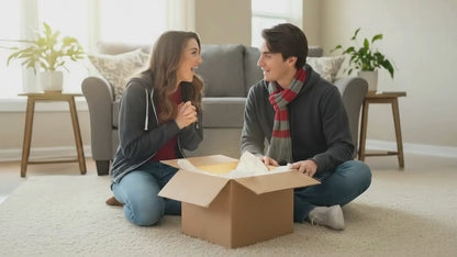 Ohio State University Snugible | Blanket Hoodie & Pillow