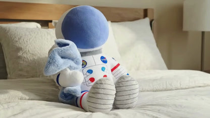 NASA | Astronaut Blankie Bestie