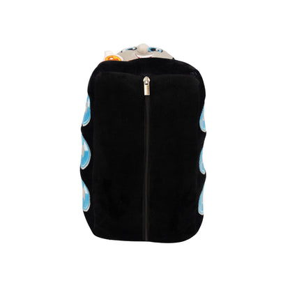 Plushible.comStuffed AnimalsThomas the Tank Engine Blankie Bestie