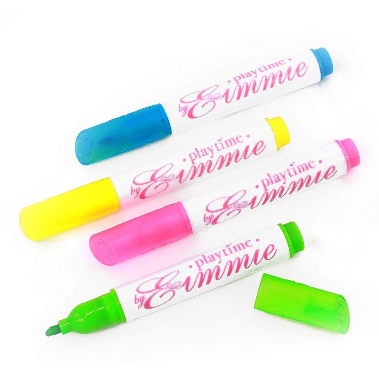 Plushible.comAccessoriesUltimate Nail Glam Boutique hundreds of pieces & Dryer