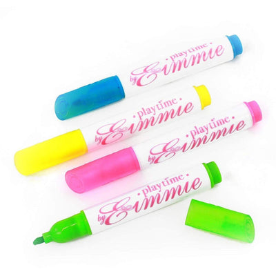 Plushible.comAccessoriesUltimate Nail Glam Boutique hundreds of pieces & Dryer
