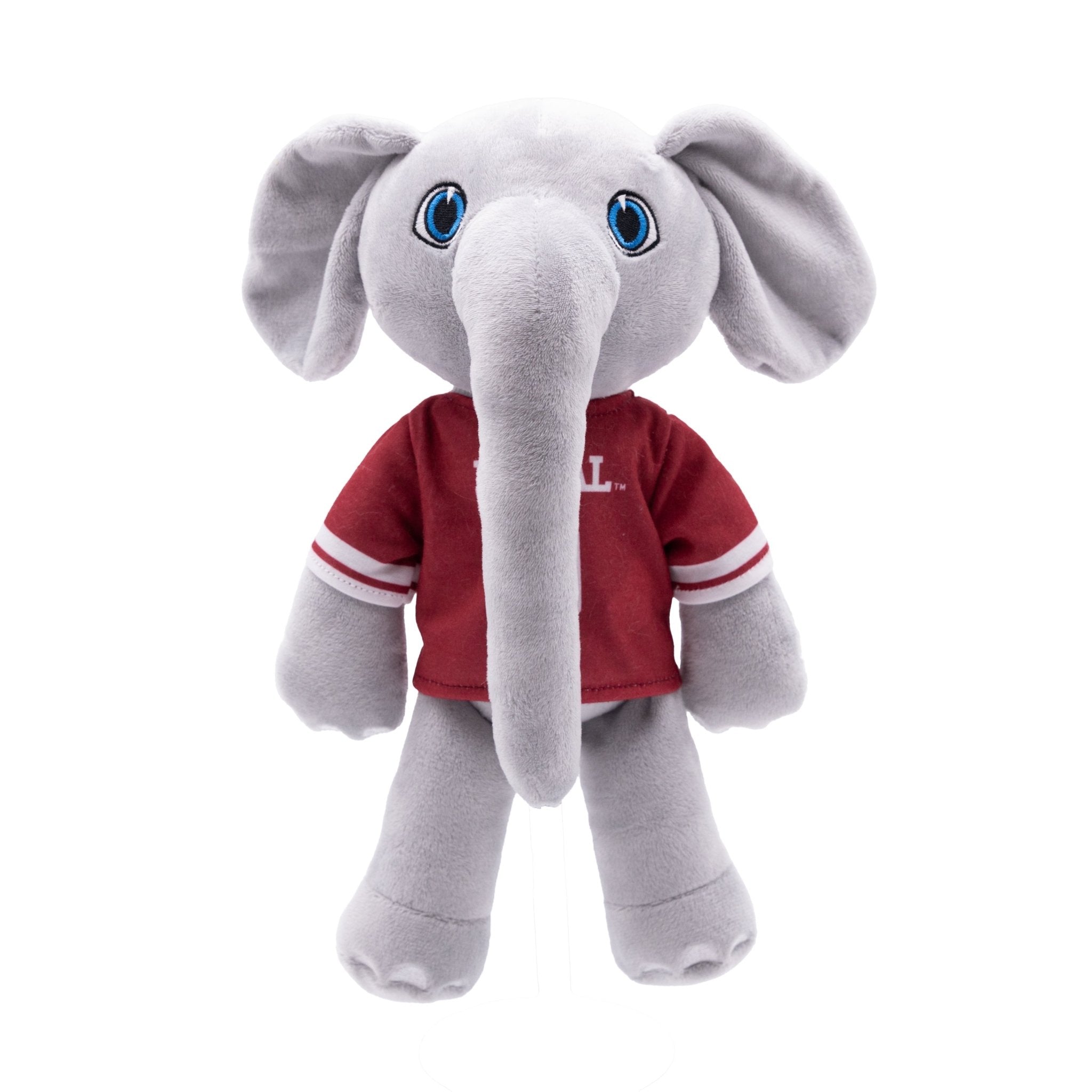 Plushible.comPlush FigureUniversity of Alabama Big Al 14 Inch Plush Figure