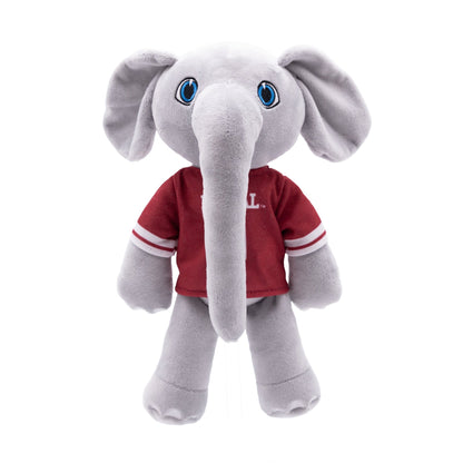 Plushible.comPlush FigureUniversity of Alabama Big Al 14 Inch Plush Figure