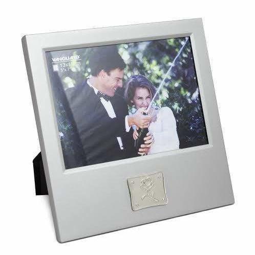 Plushible.comHomeVanguard Photo Frame, 5 x 7